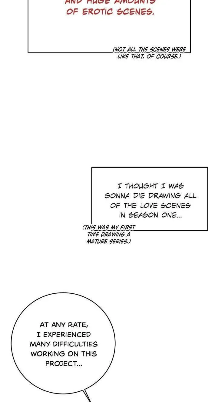 Read Big Apple chapter 58.5 image 7 on Lezhin