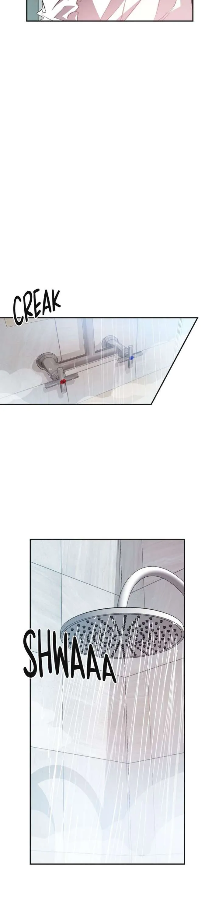 Read Big Apple chapter 6 image 18 on Lezhin