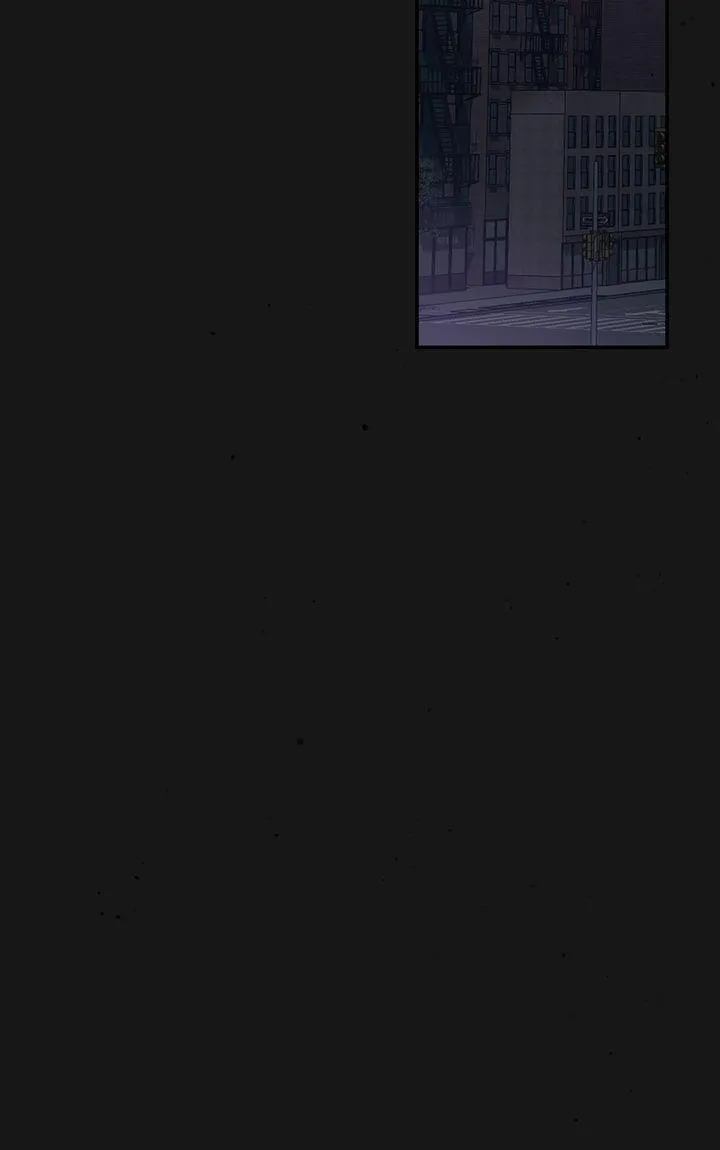 Read Big Apple chapter 60 image 5 on Lezhin