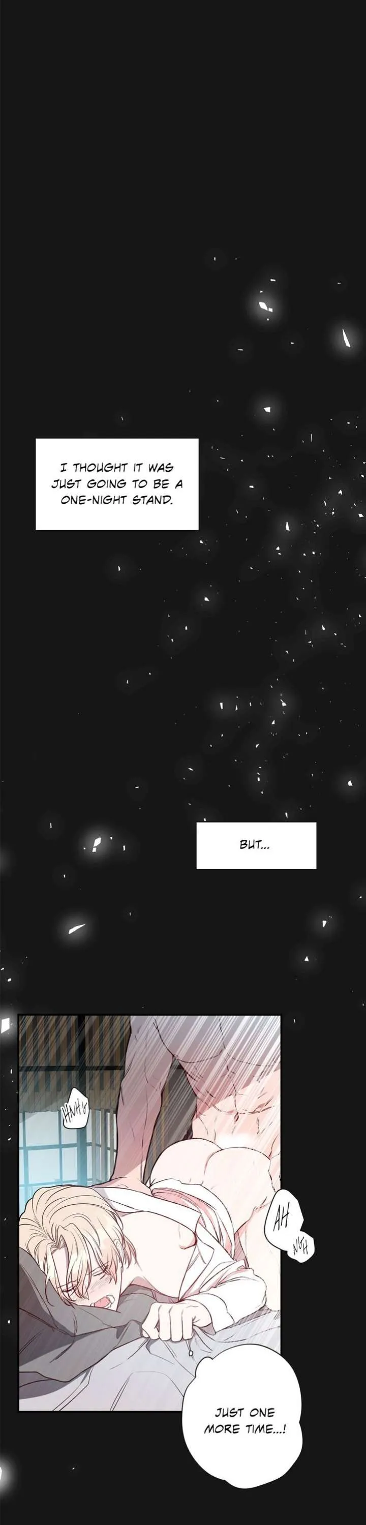 Read Big Apple chapter 8 image 19 on Lezhin