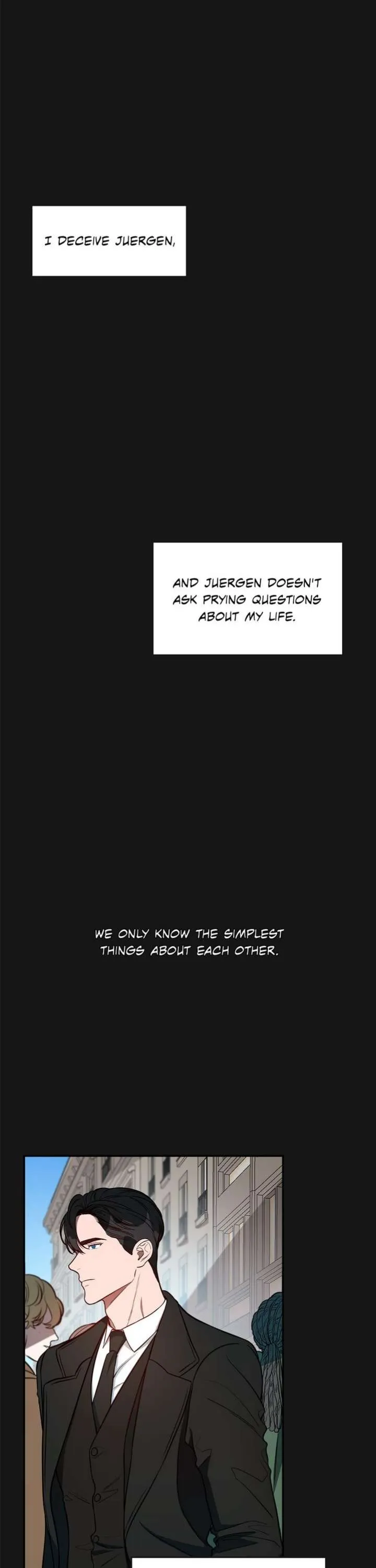 Read Big Apple chapter 8 image 24 on Lezhin
