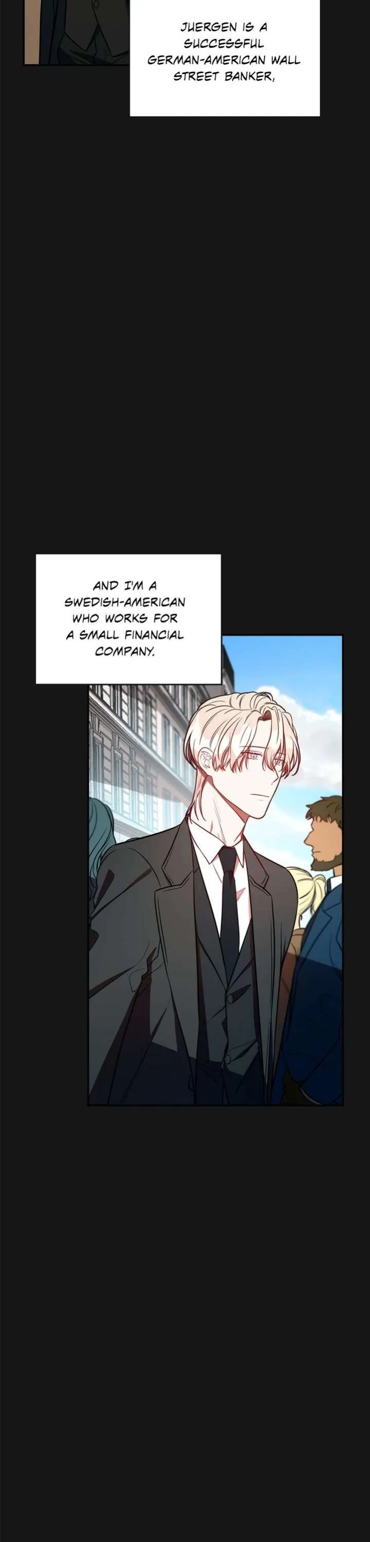 Read Big Apple chapter 8 image 25 on Lezhin