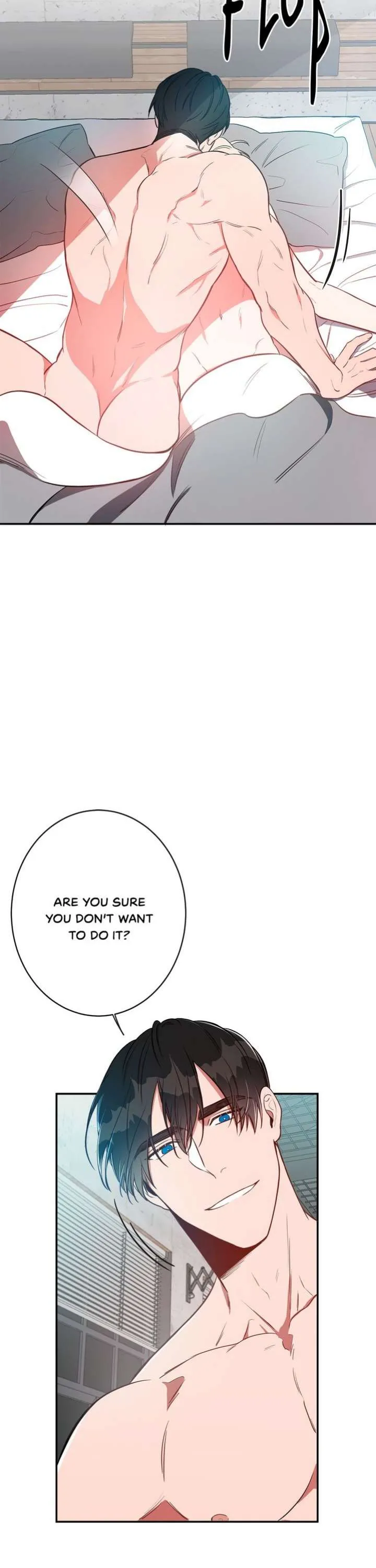 Read Big Apple chapter 8 image 29 on Lezhin