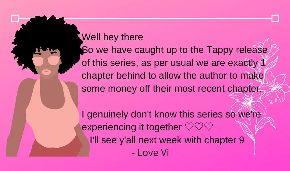 Read Big Apple chapter 8 image 32 on Lezhin