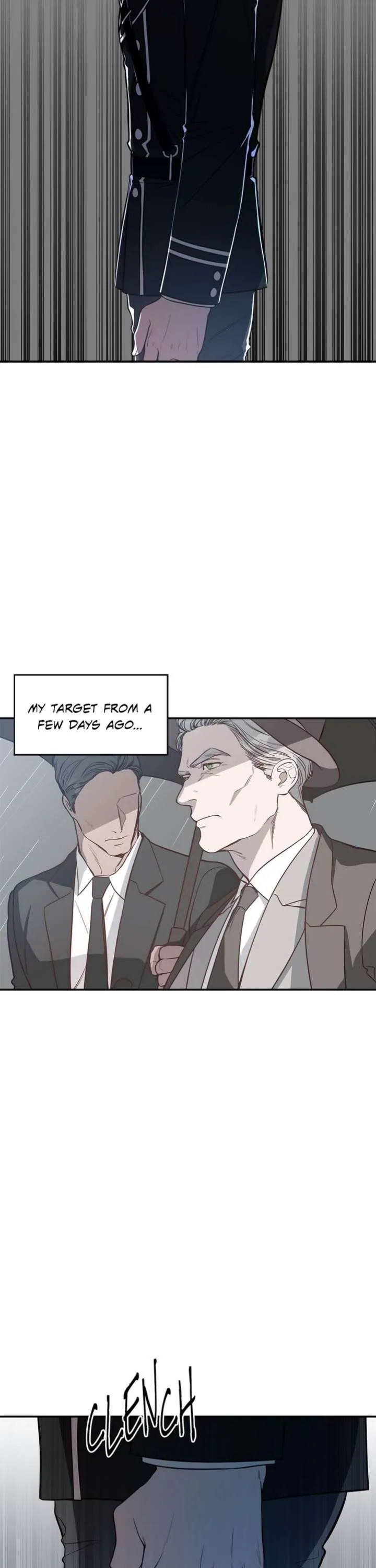 Read Big Apple chapter 9 image 13 on Lezhin