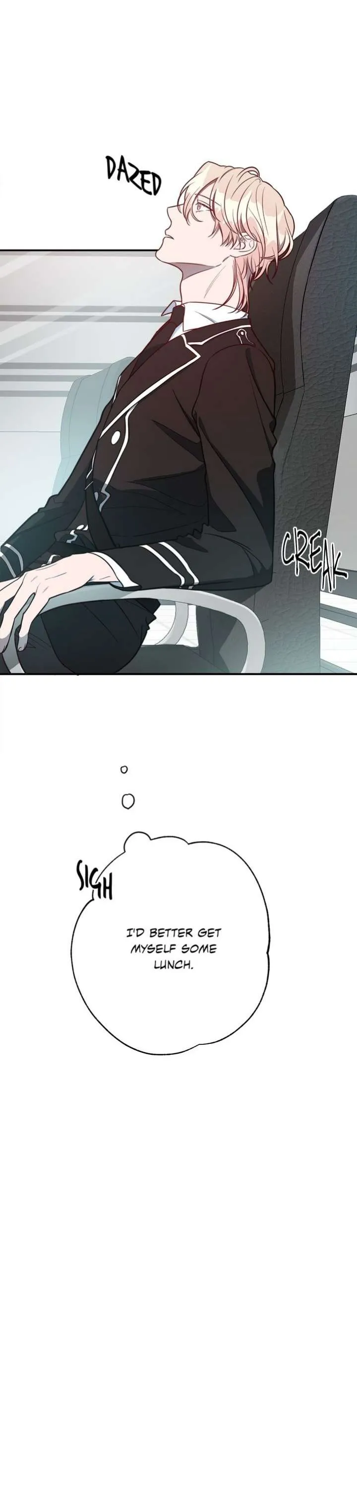 Read Big Apple chapter 9 image 26 on Lezhin
