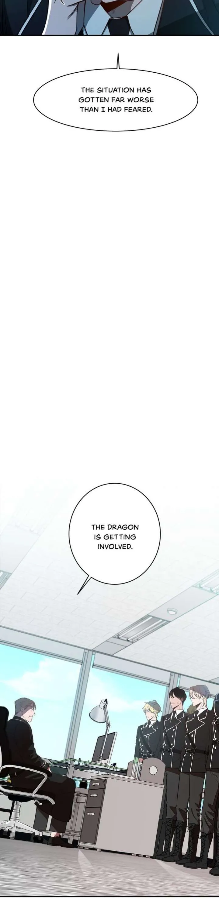 Read Big Apple chapter 9 image 3 on Lezhin