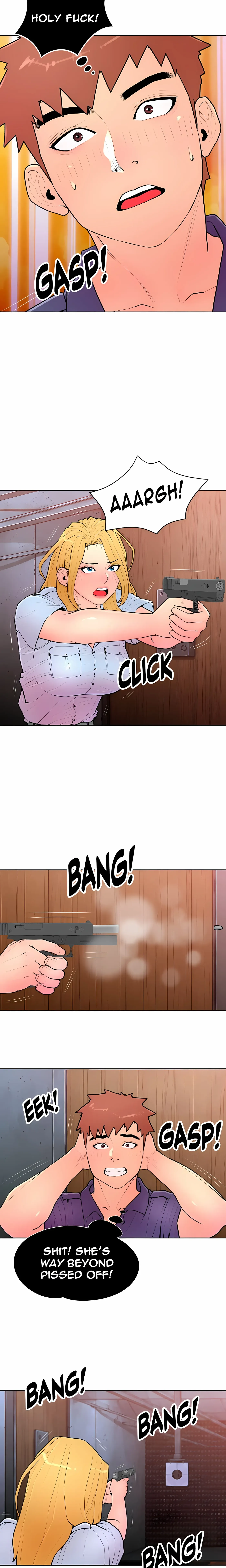 Read Big Hole Protocol chapter 12 image 7 on Lezhin