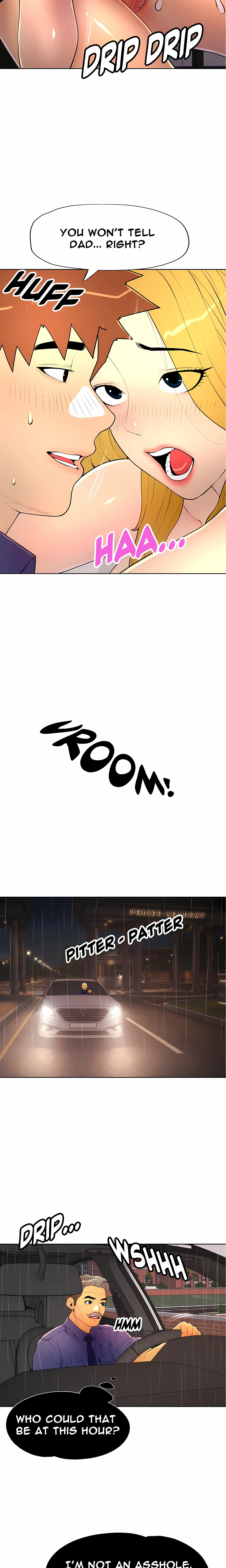 Read Big Hole Protocol chapter 15 image 12 on Lezhin