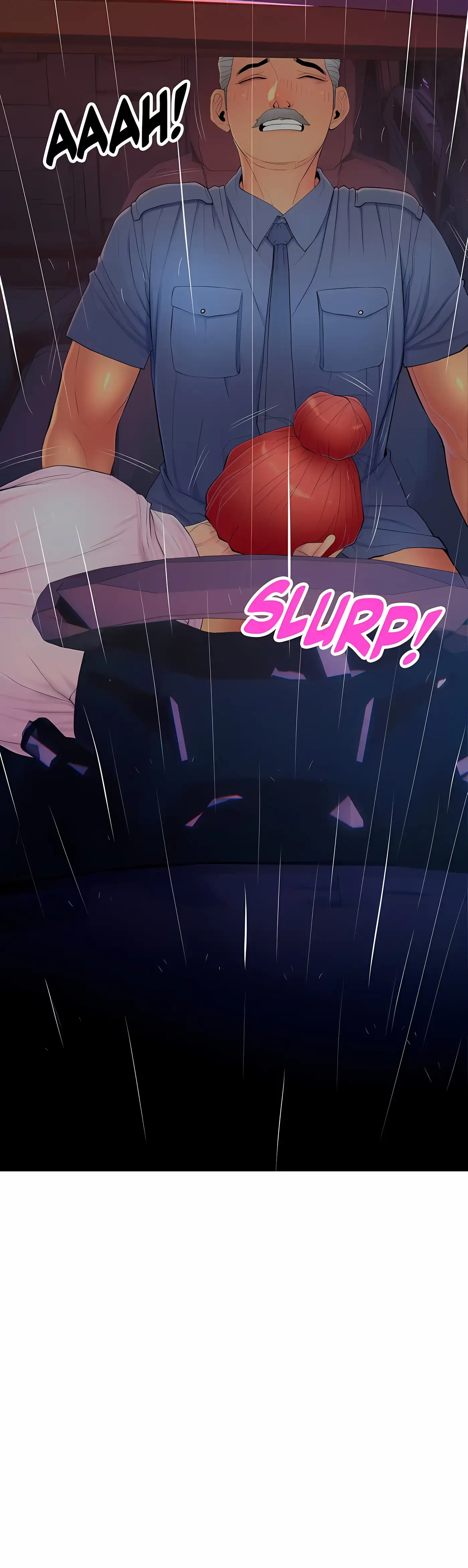 Read Big Hole Protocol chapter 15 image 17 on Lezhin