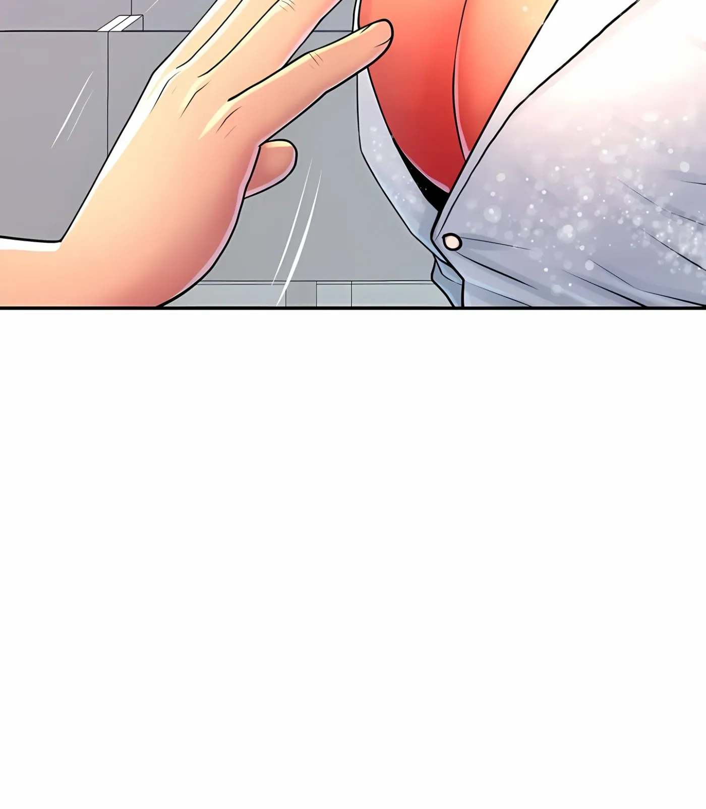 Read Big Hole Protocol chapter 3 image 20 on Lezhin