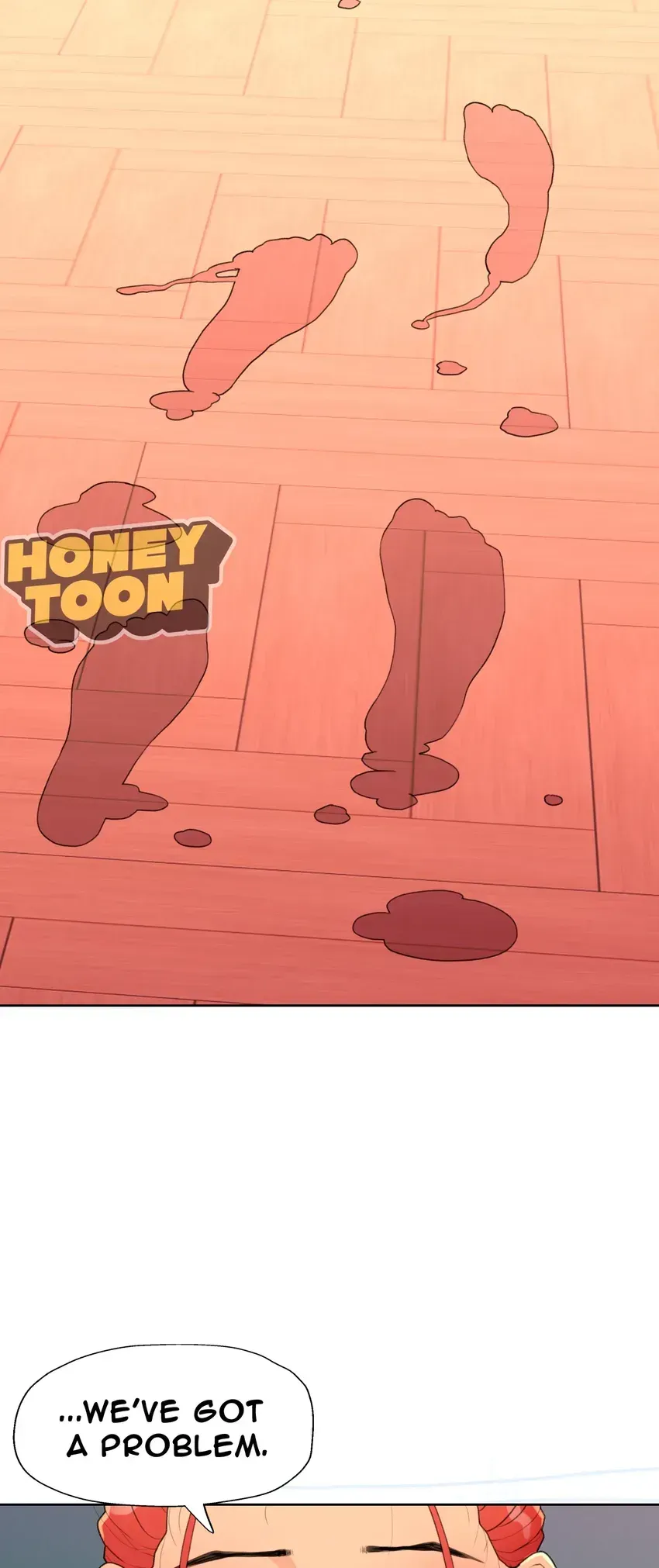 Read Big Hole Protocol chapter 8 image 7 on Lezhin