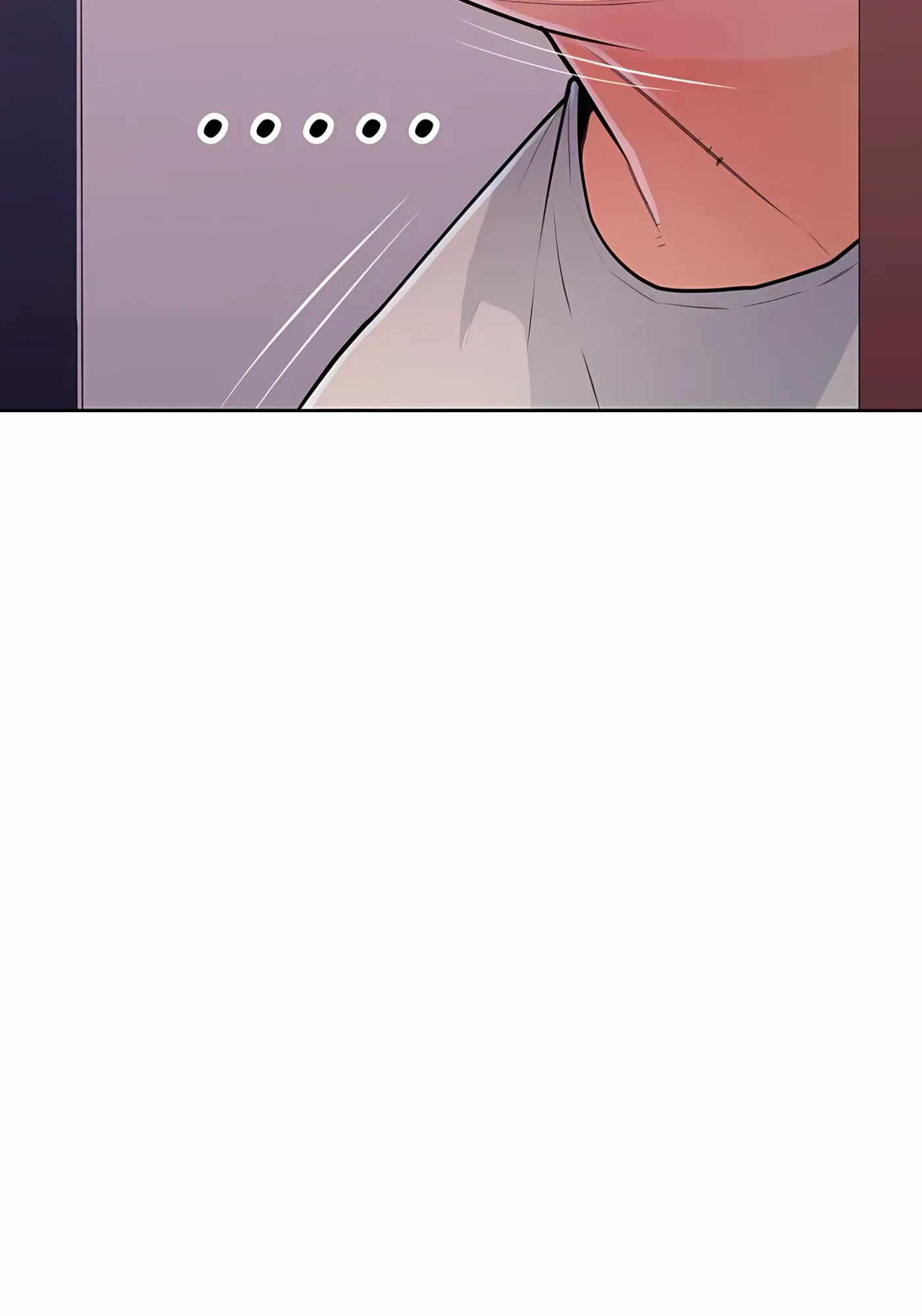 Read Big Hole Protocol chapter 9 image 15 on Lezhin