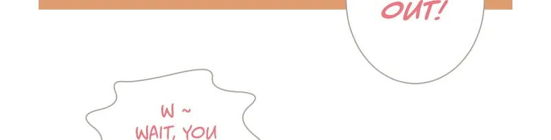 Read Big Jo chapter 101 image 18 on Lezhin