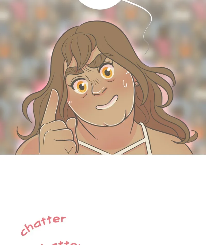 Read Big Jo chapter 101 image 24 on Lezhin