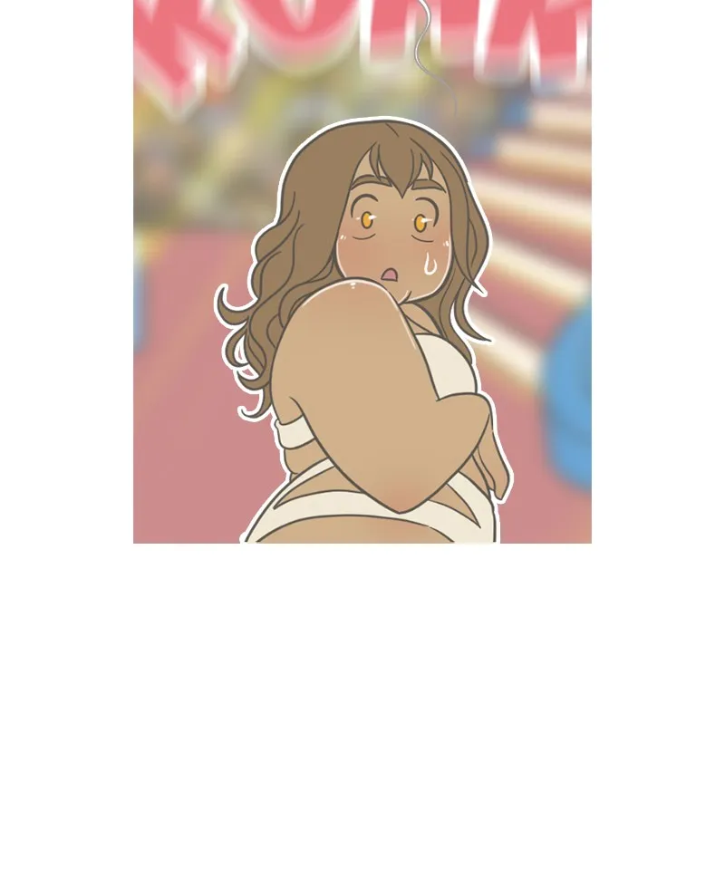 Read Big Jo chapter 101 image 6 on Lezhin