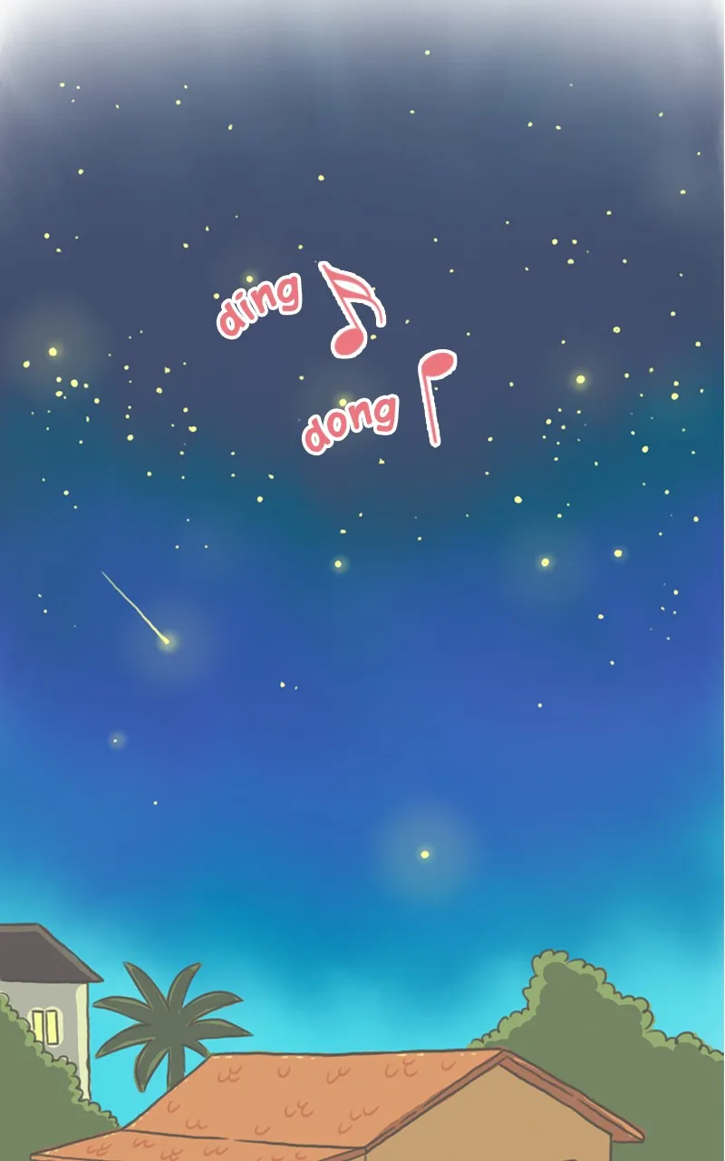 Read Big Jo chapter 105 image 13 on Lezhin