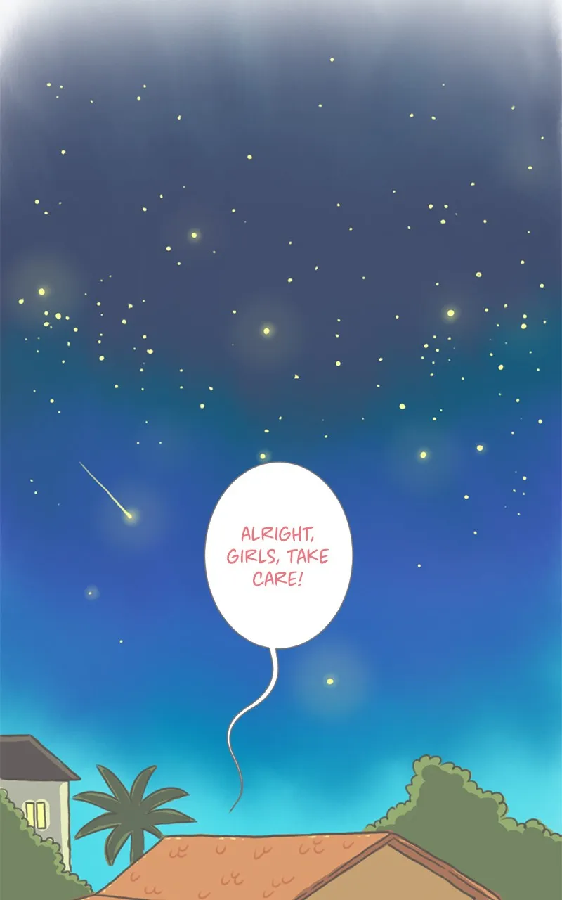 Read Big Jo chapter 105 image 20 on Lezhin