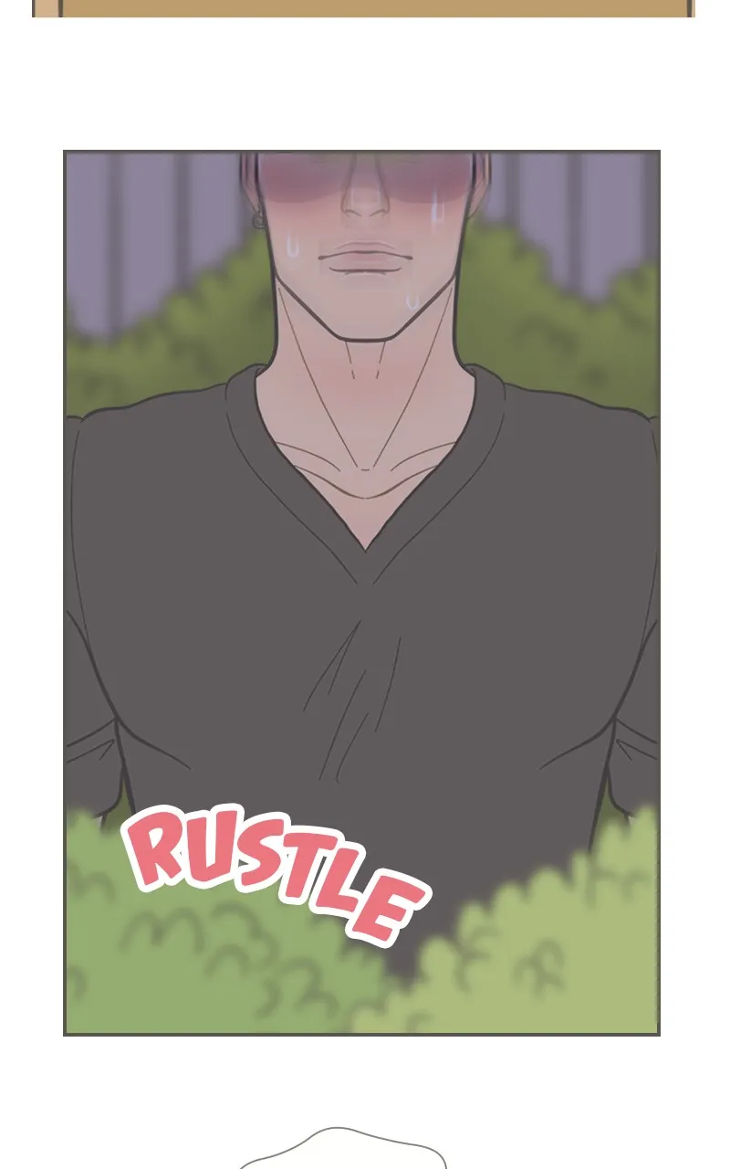 Read Big Jo chapter 120 image 1 on Lezhin