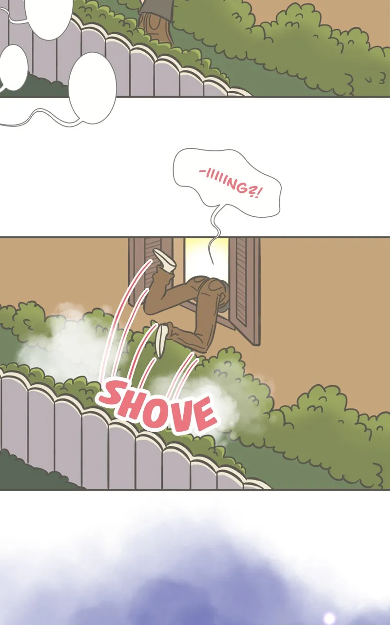 Read Big Jo chapter 120 image 12 on Lezhin