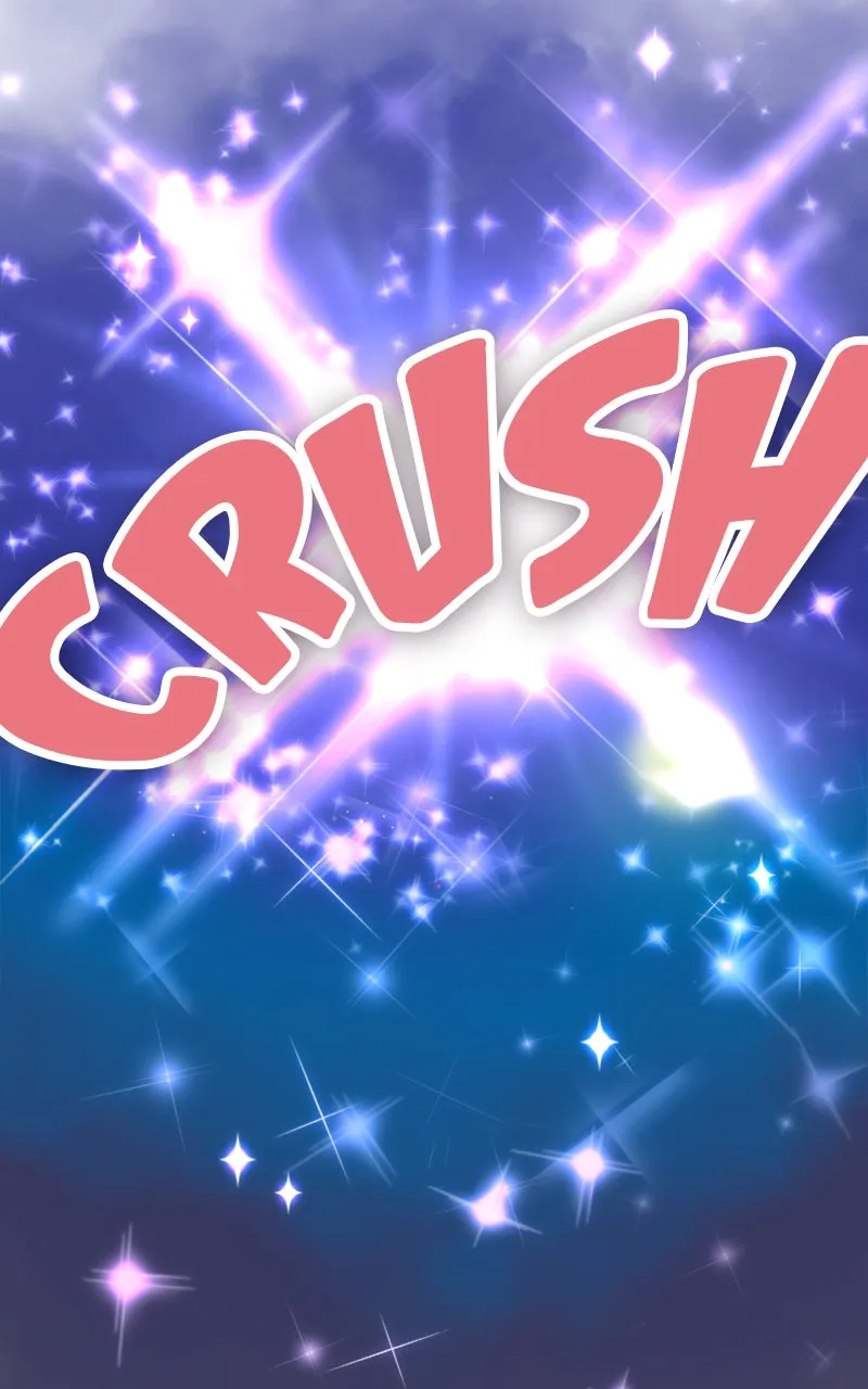 Read Big Jo chapter 120 image 13 on Lezhin