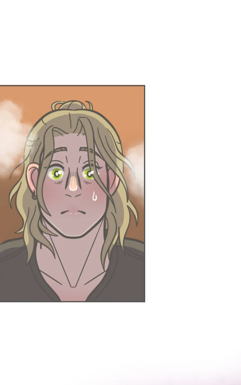 Read Big Jo chapter 120 image 16 on Lezhin