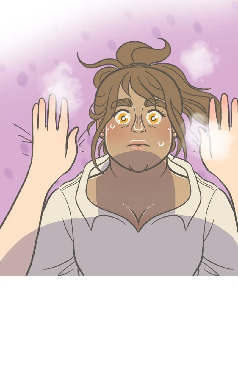 Read Big Jo chapter 120 image 17 on Lezhin