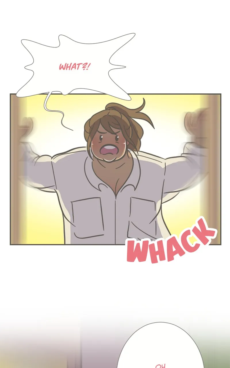 Read Big Jo chapter 120 image 20 on Lezhin