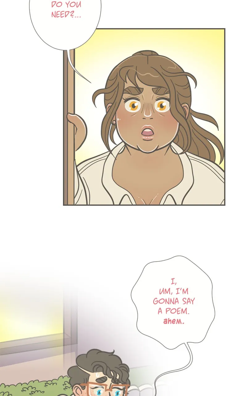 Read Big Jo chapter 120 image 22 on Lezhin