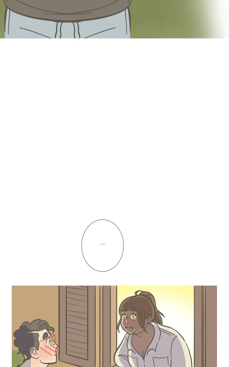 Read Big Jo chapter 120 image 26 on Lezhin
