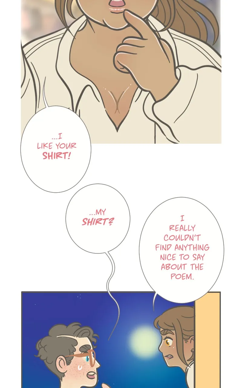 Read Big Jo chapter 120 image 30 on Lezhin