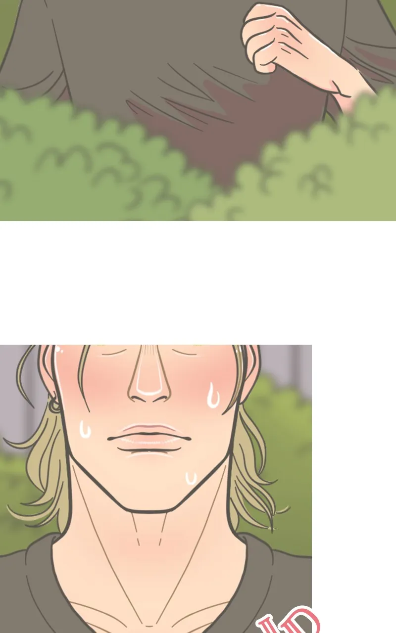Read Big Jo chapter 120 image 5 on Lezhin