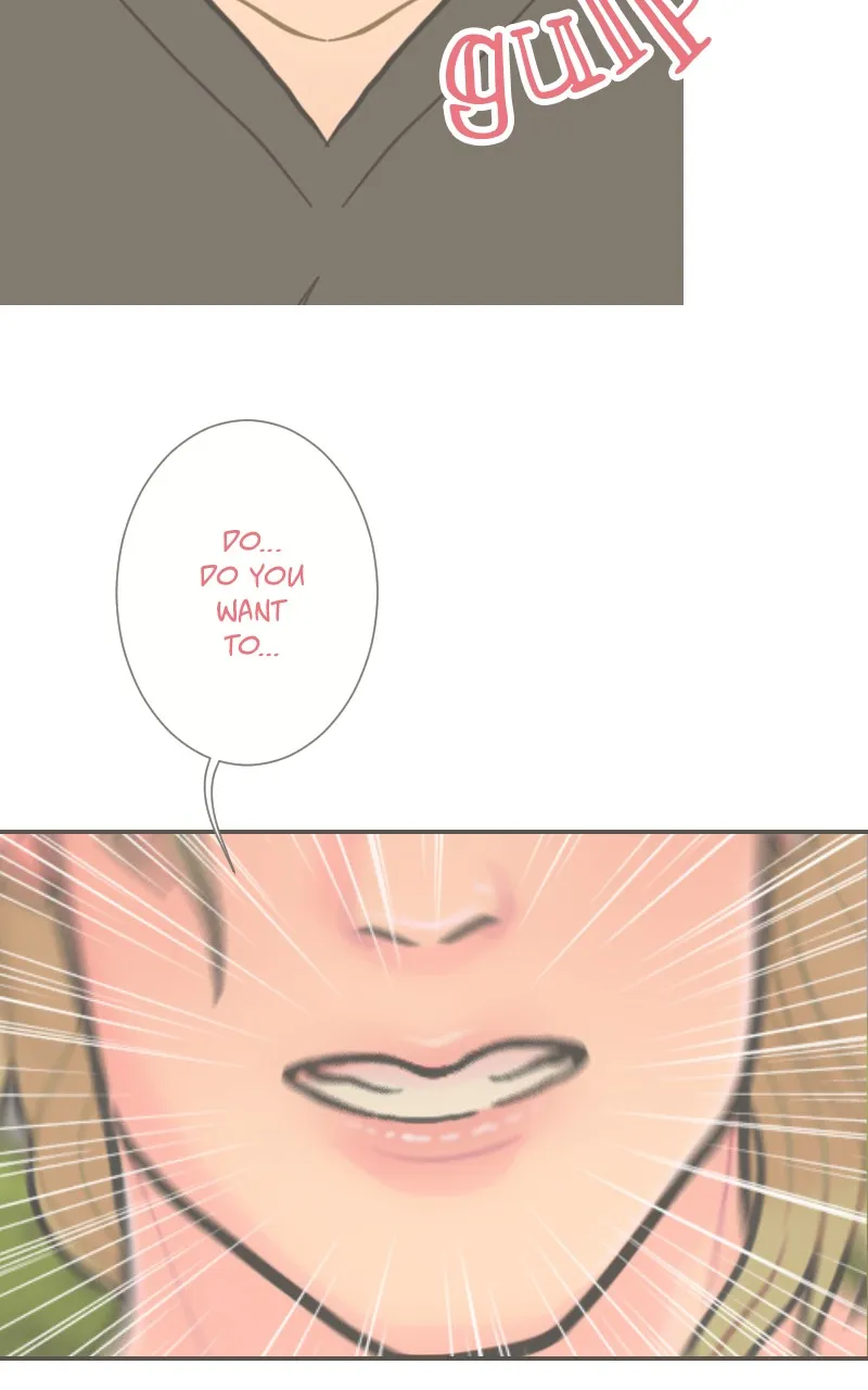 Read Big Jo chapter 120 image 6 on Lezhin