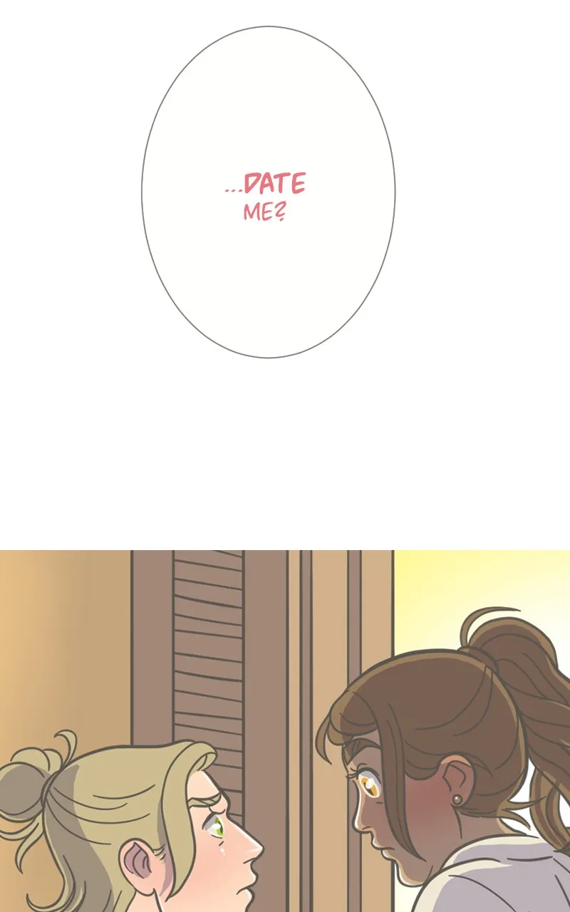 Read Big Jo chapter 120 image 7 on Lezhin