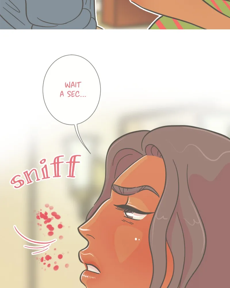 Read Big Jo chapter 136 image 14 on Lezhin