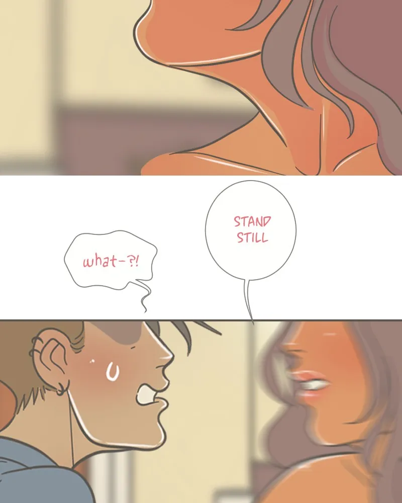 Read Big Jo chapter 136 image 15 on Lezhin