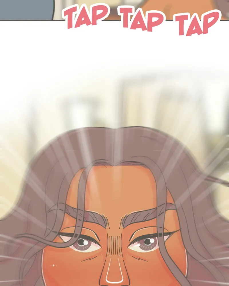 Read Big Jo chapter 136 image 16 on Lezhin