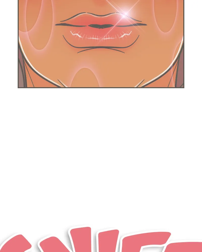 Read Big Jo chapter 136 image 18 on Lezhin