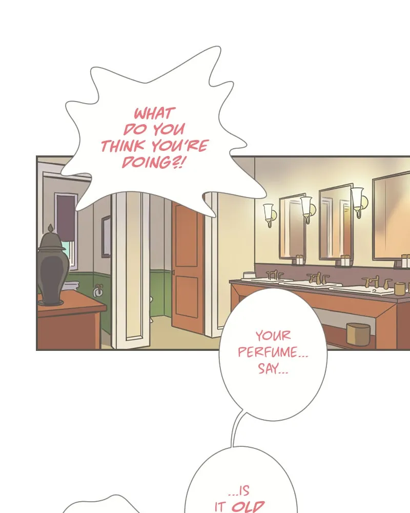 Read Big Jo chapter 136 image 20 on Lezhin