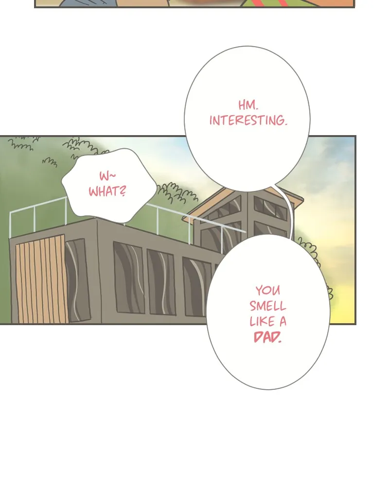 Read Big Jo chapter 136 image 22 on Lezhin