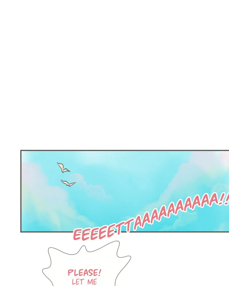Read Big Jo chapter 136 image 24 on Lezhin