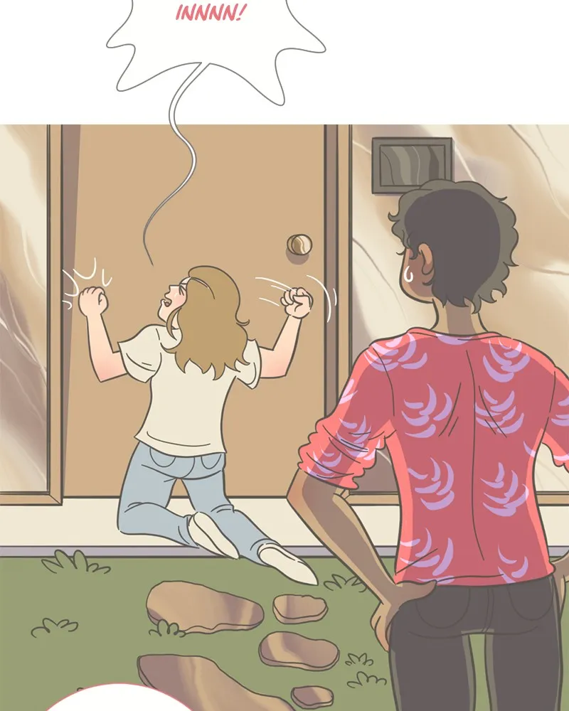 Read Big Jo chapter 136 image 25 on Lezhin