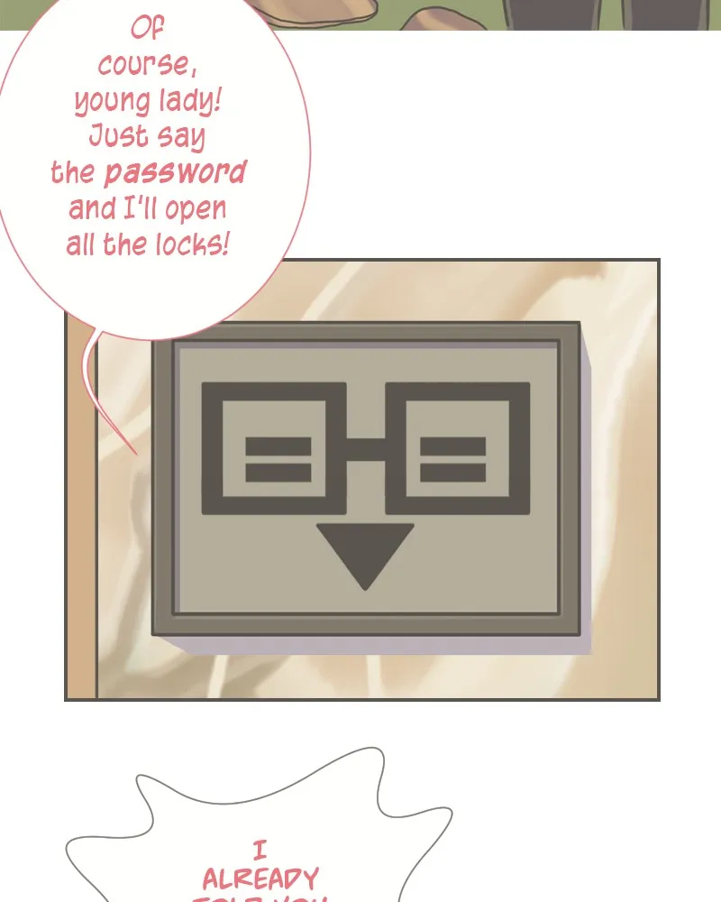 Read Big Jo chapter 136 image 26 on Lezhin