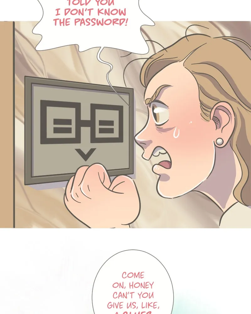 Read Big Jo chapter 136 image 27 on Lezhin