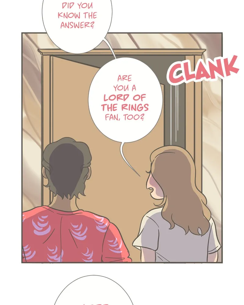 Read Big Jo chapter 136 image 32 on Lezhin