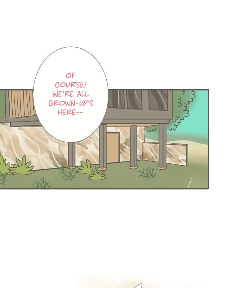Read Big Jo chapter 136 image 36 on Lezhin