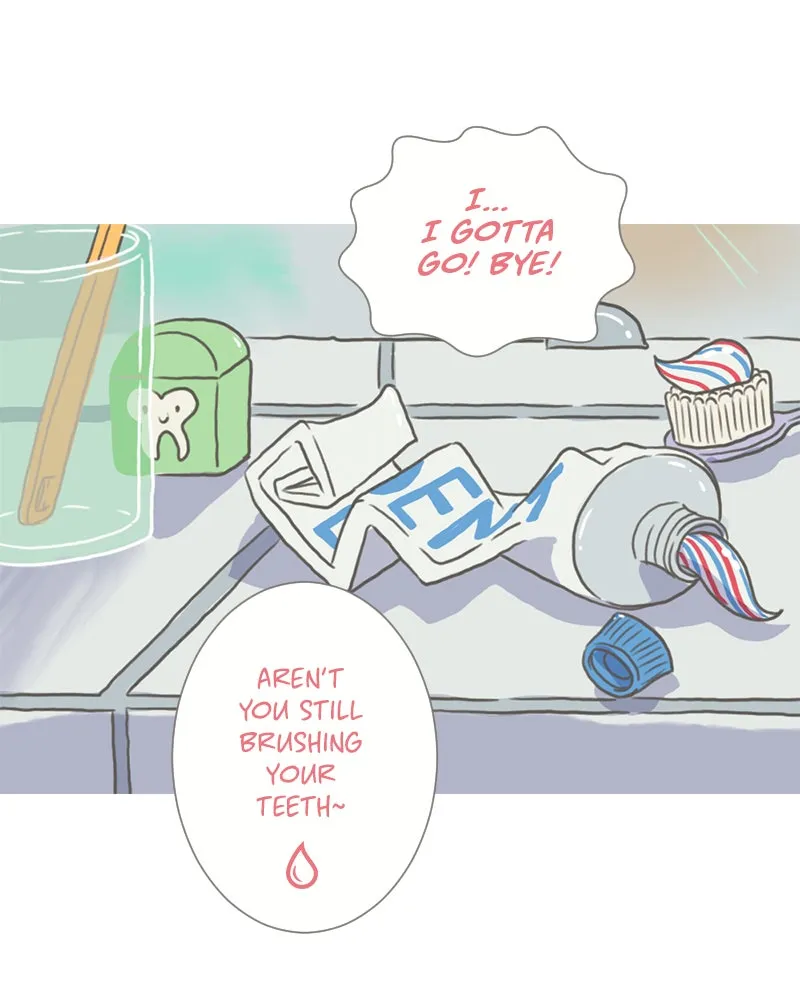 Read Big Jo chapter 136 image 5 on Lezhin