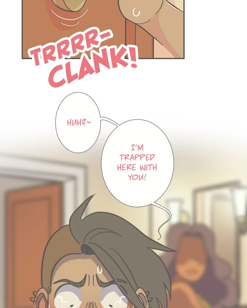 Read Big Jo chapter 136 image 7 on Lezhin