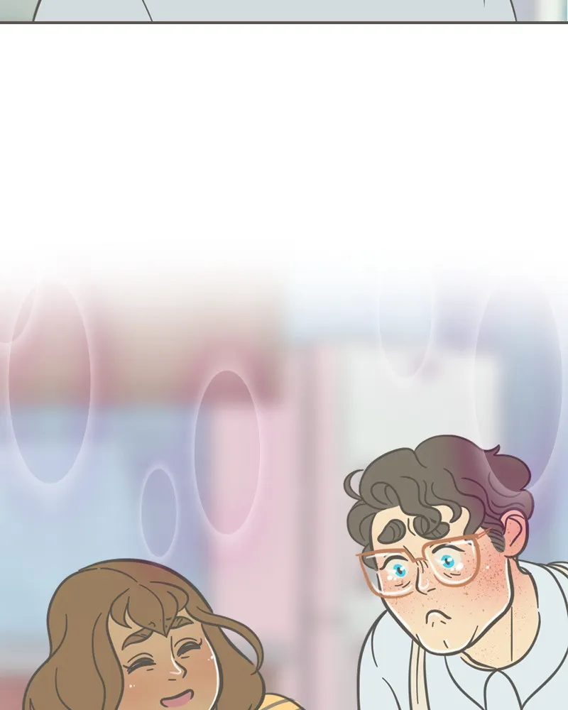 Read Big Jo chapter 143 image 10 on Lezhin