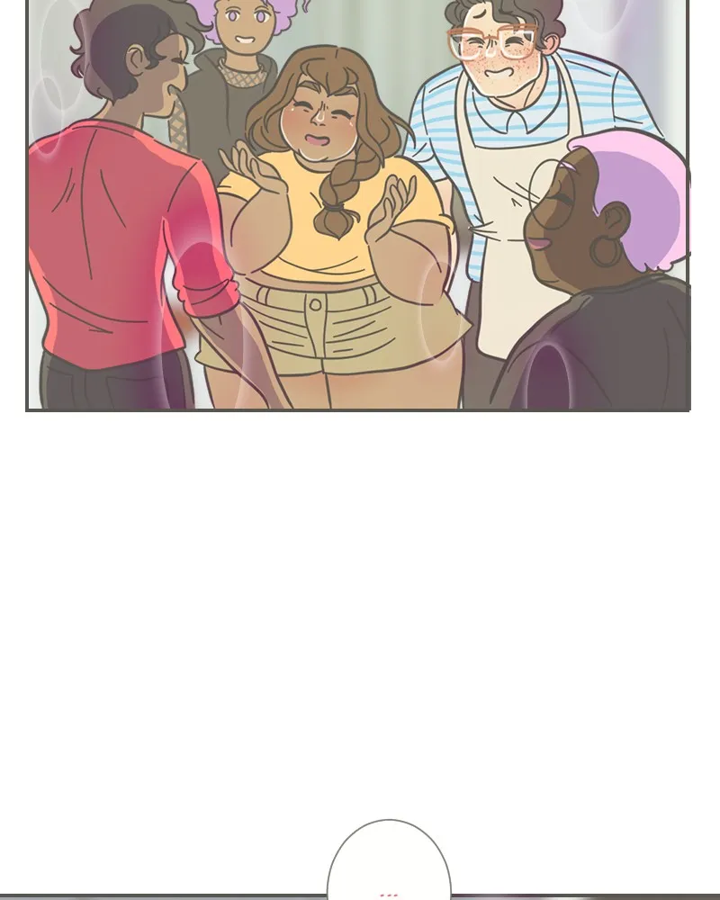 Read Big Jo chapter 143 image 13 on Lezhin